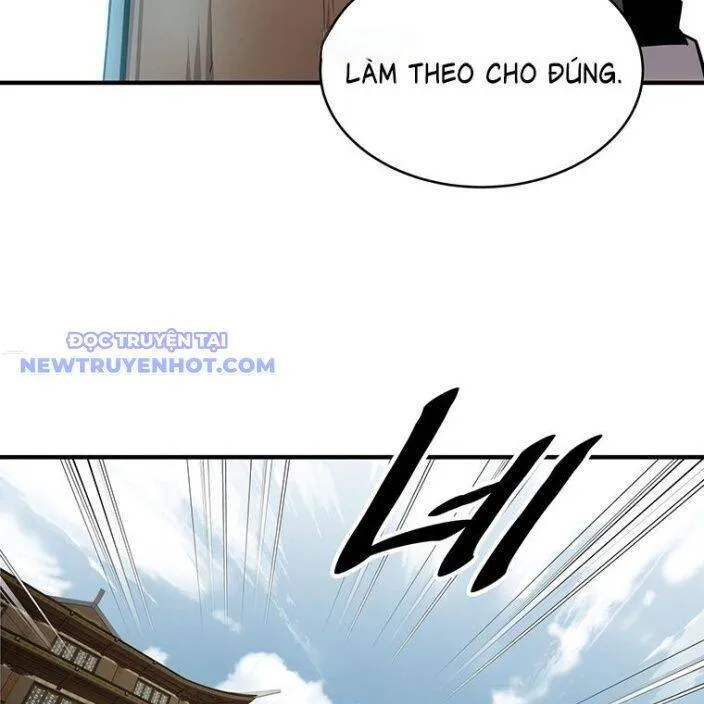 Trang 110