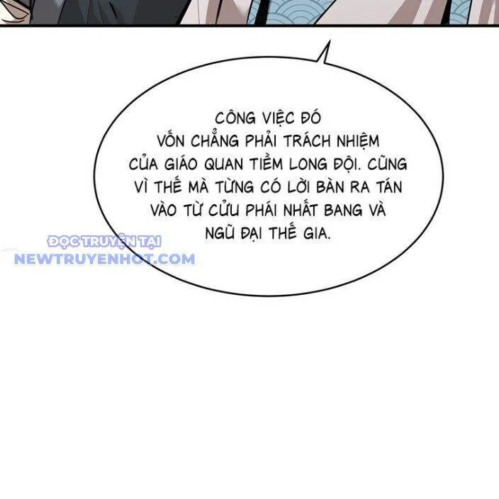 Trang 124