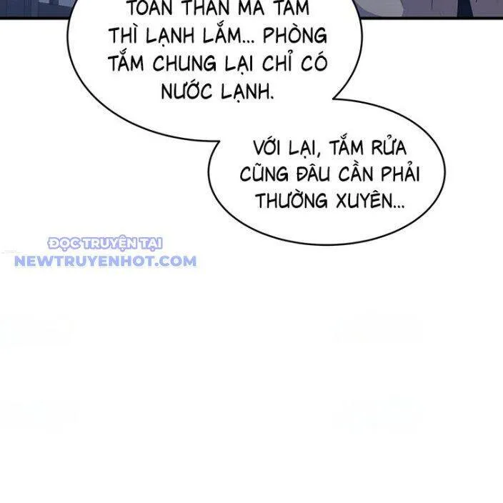 Trang 56