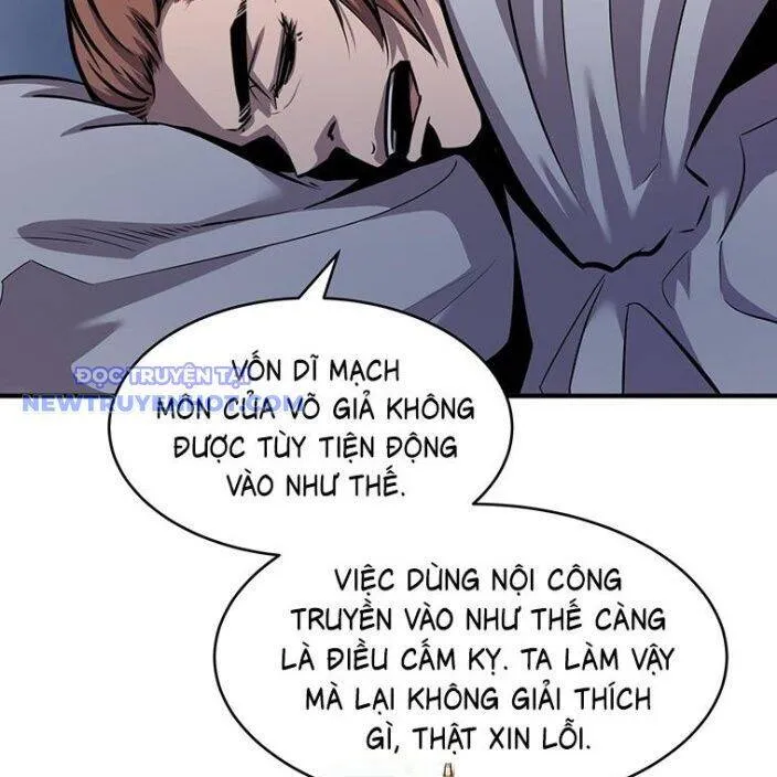 Trang 114