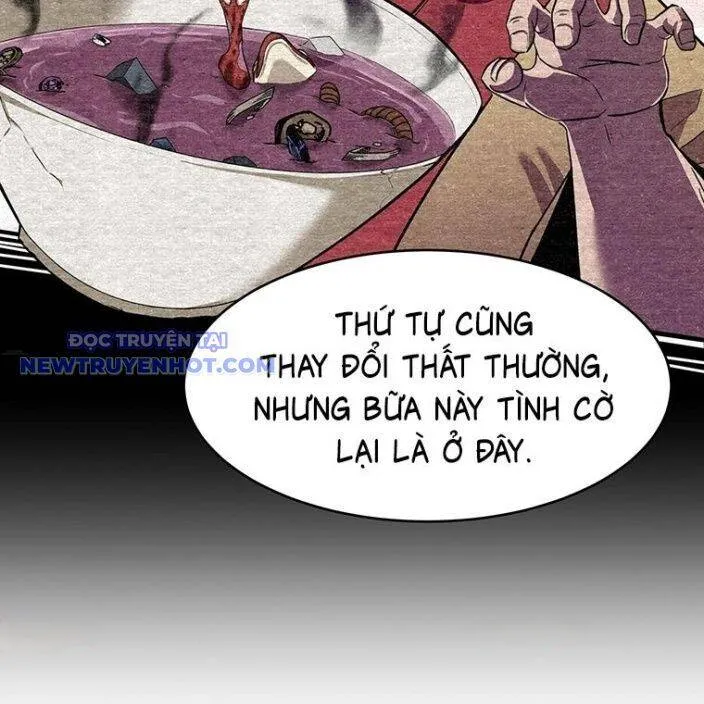 Trang 94