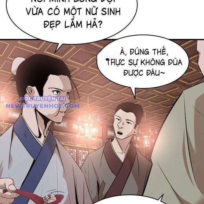 Trang 119