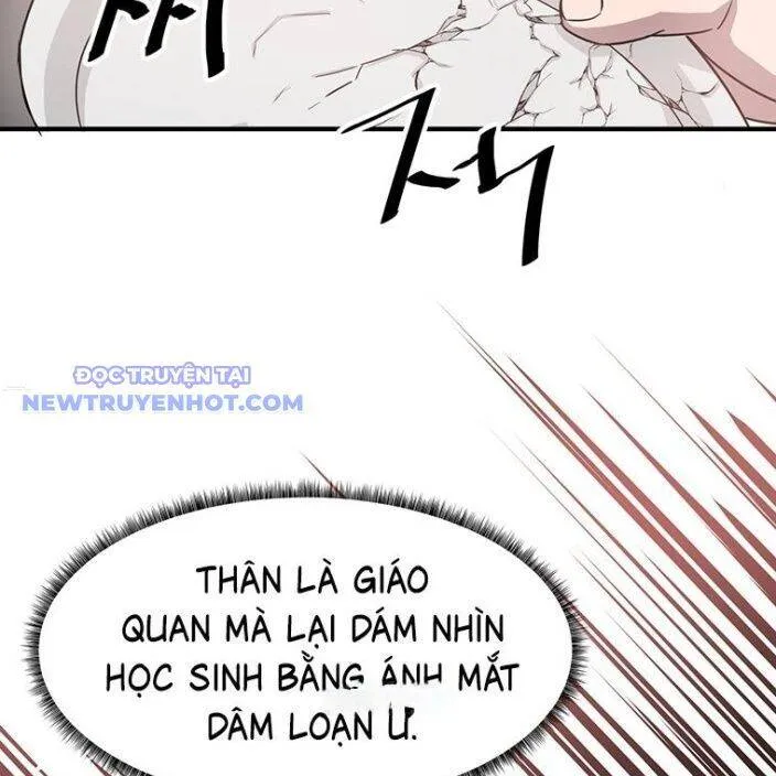 Trang 124