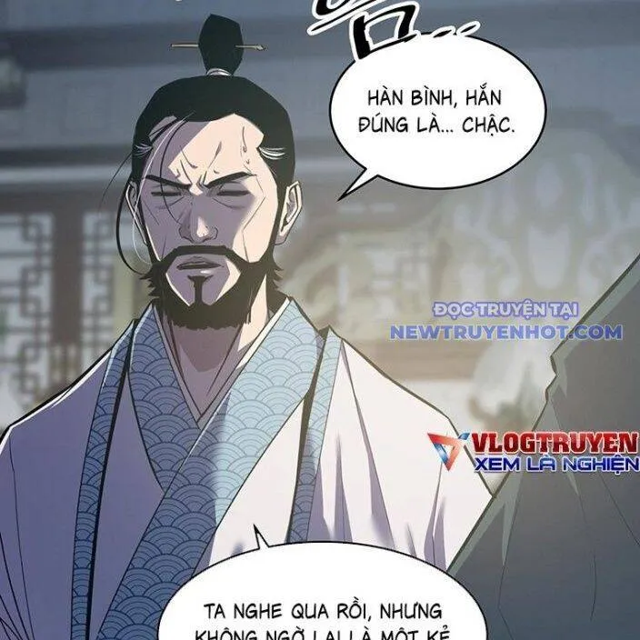 Trang 59
