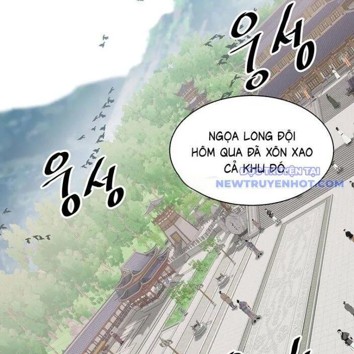 Trang 79