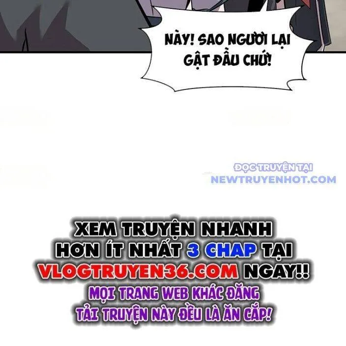 Trang 132