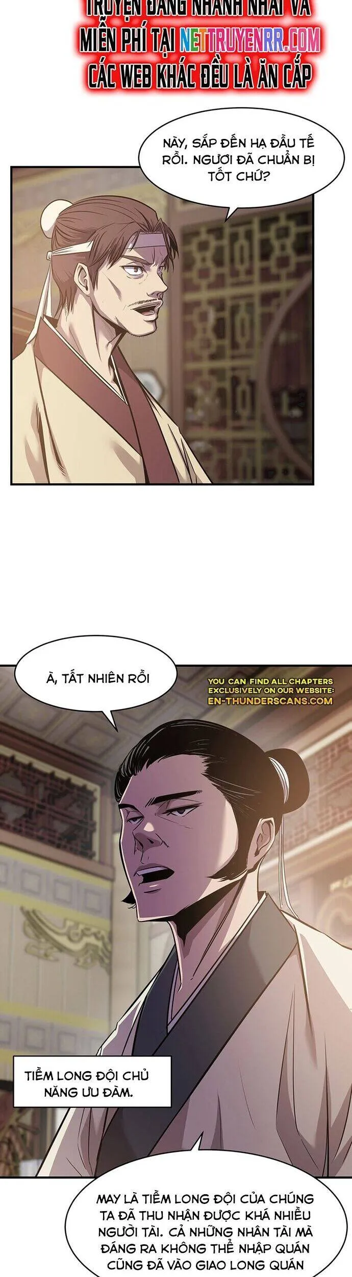 Trang 29