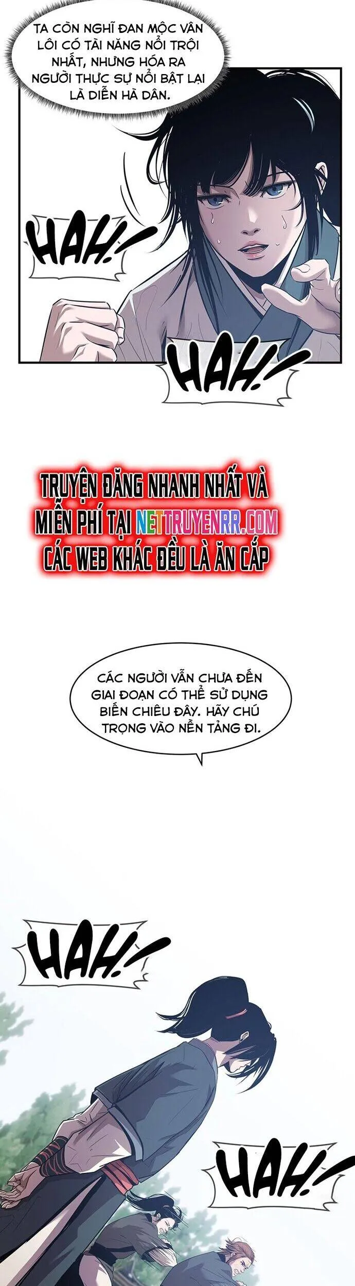 Trang 37