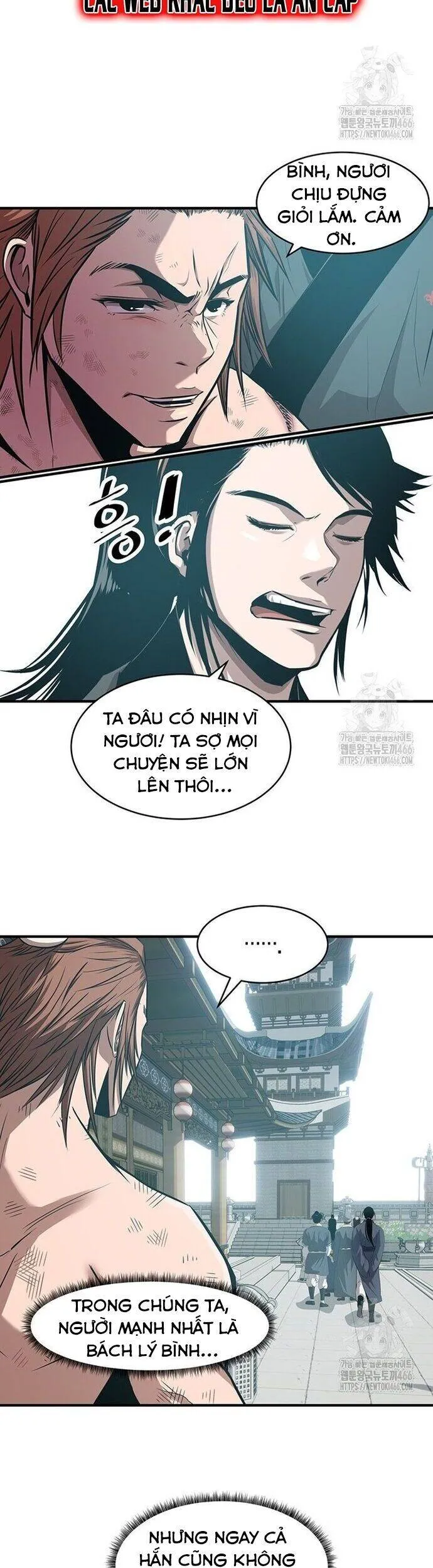 Trang 30