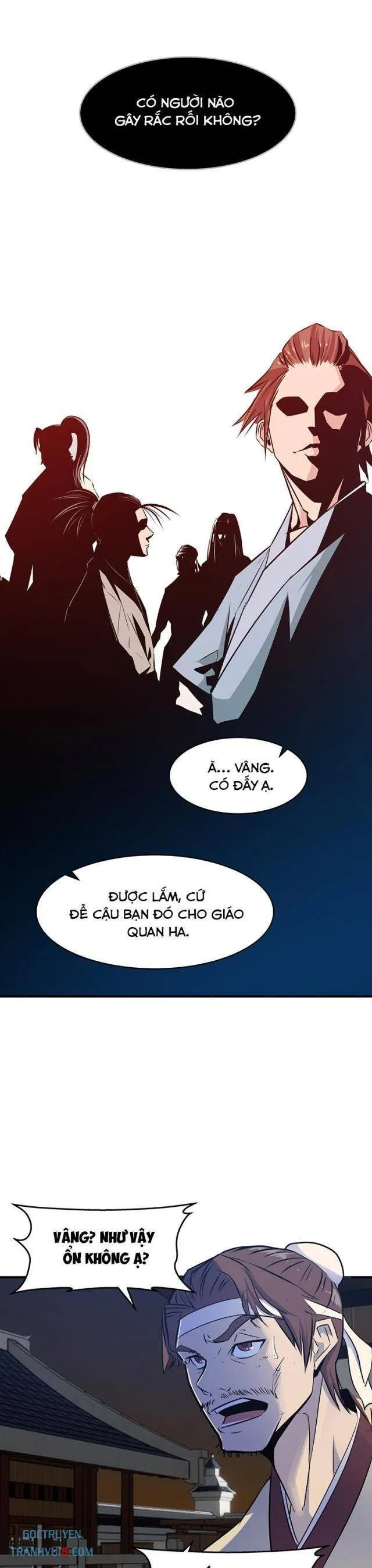 Trang 30