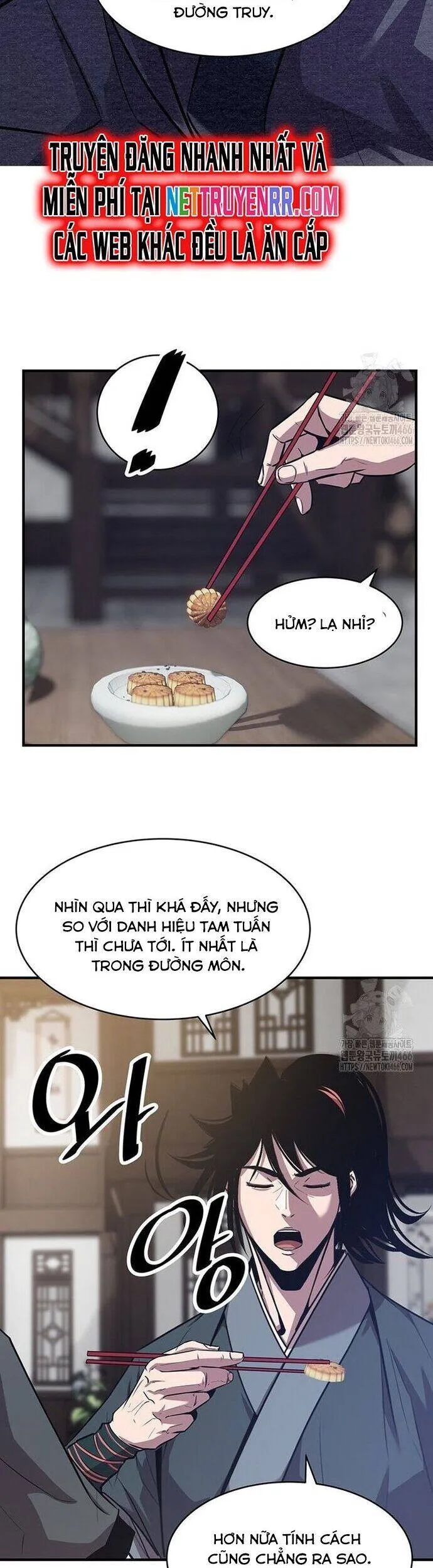 Trang 33