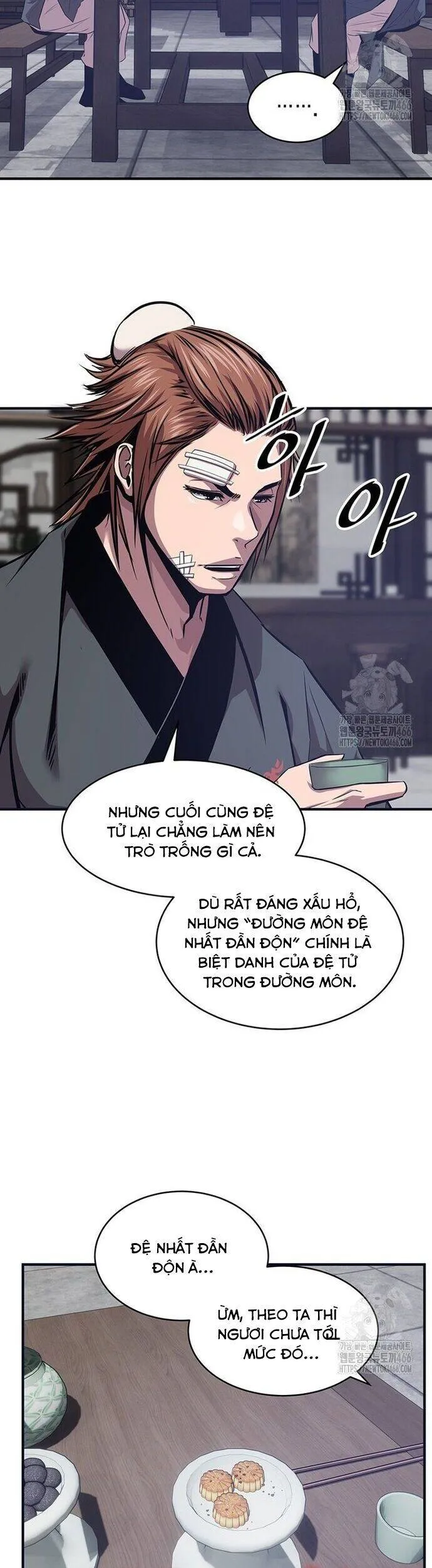 Trang 38