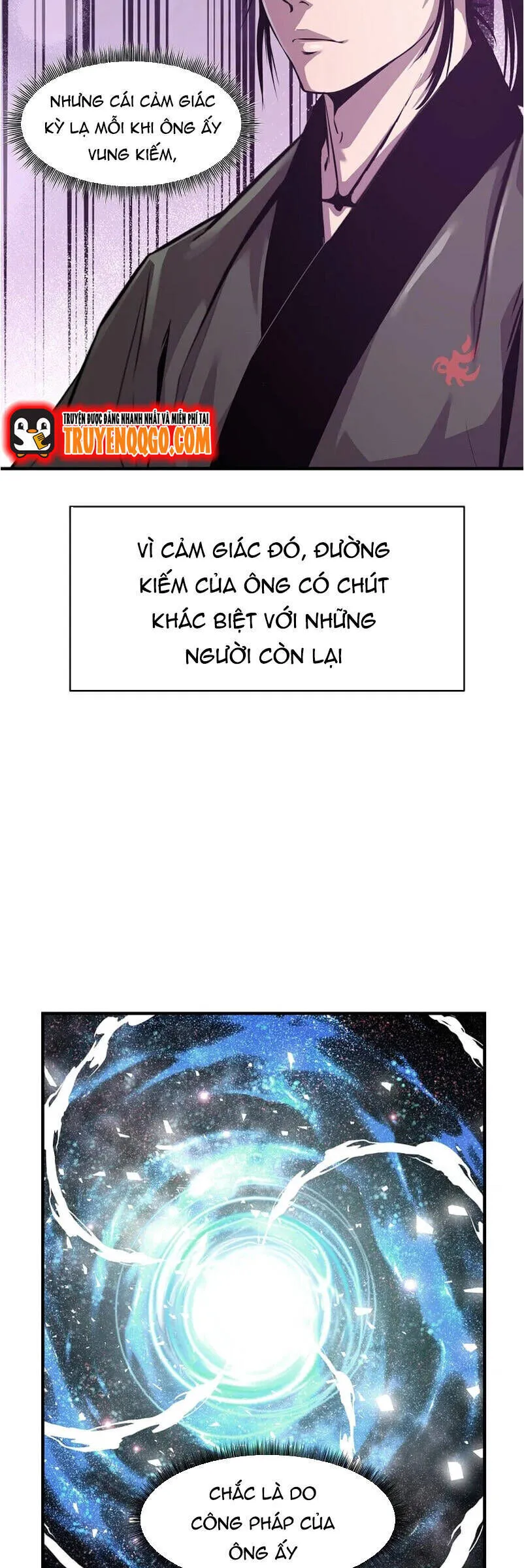 Trang 42