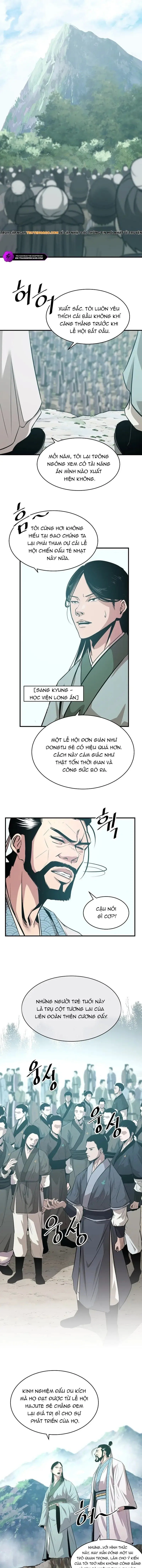 Trang 15