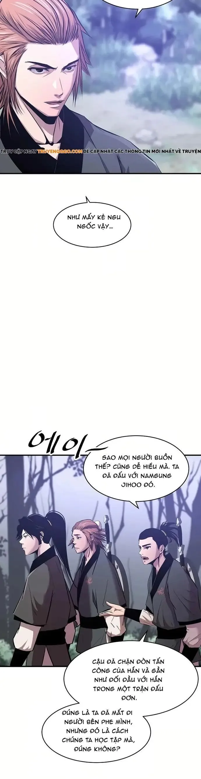 Trang 41