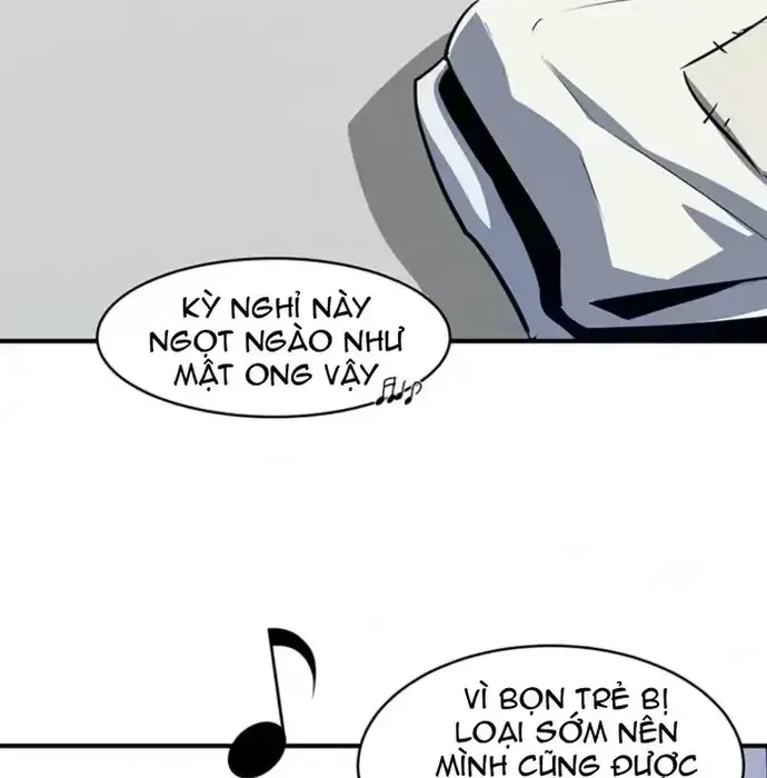 Trang 145