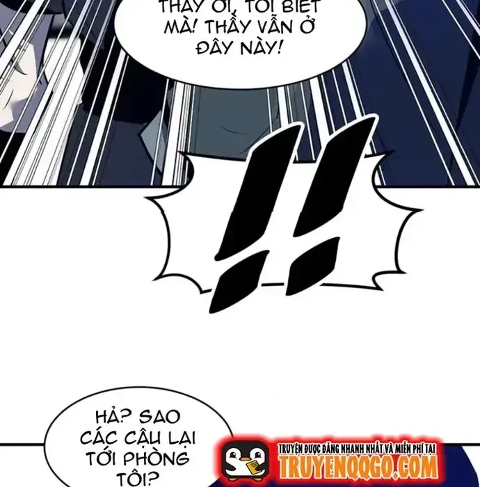 Trang 151