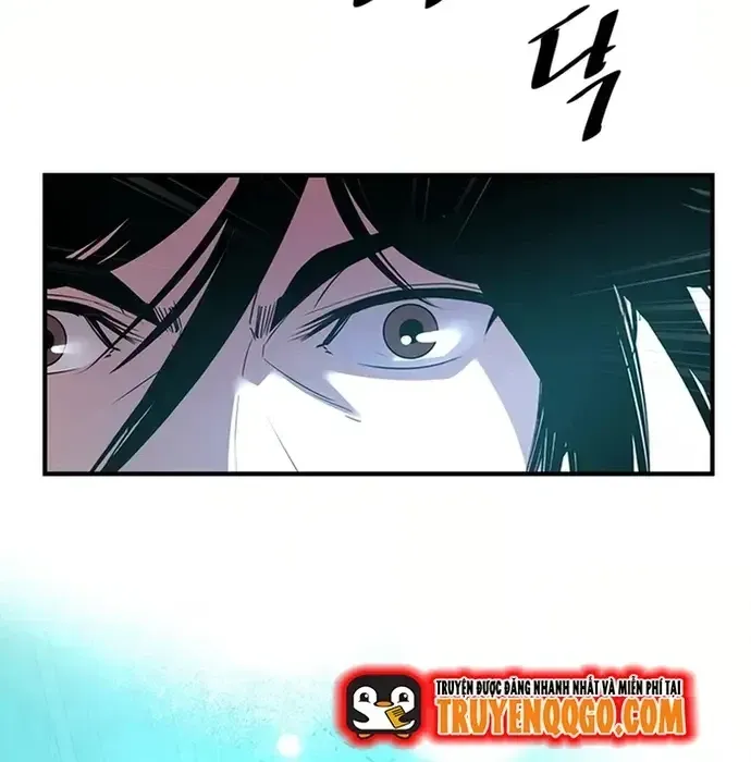 Trang 73