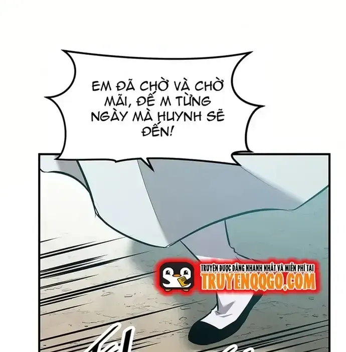Trang 77