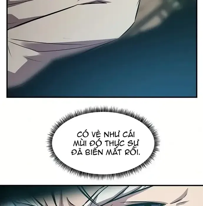 Trang 100