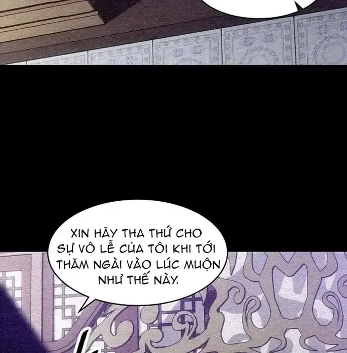 Trang 55