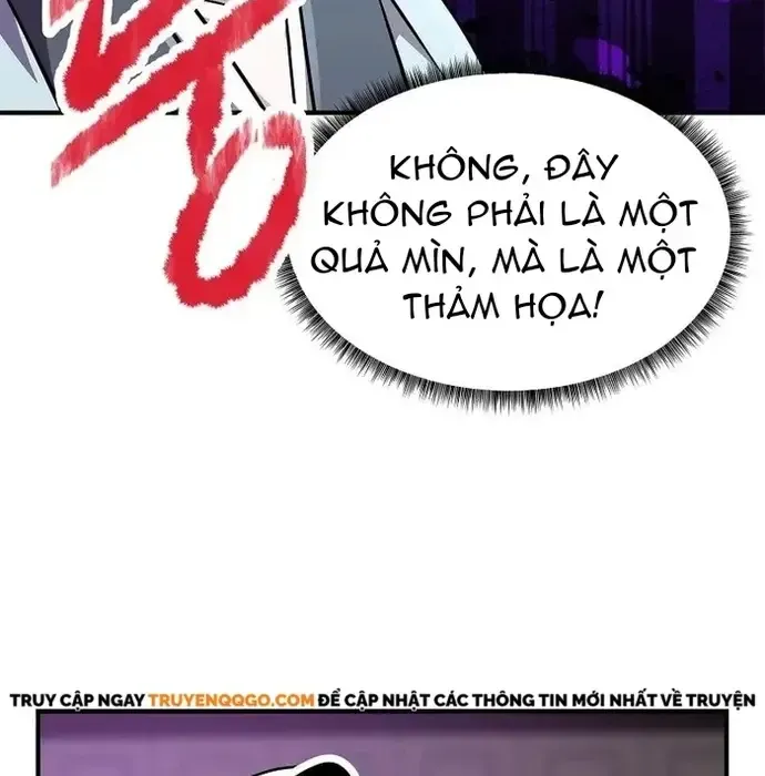 Trang 77