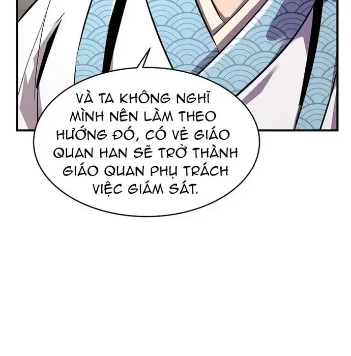Trang 129