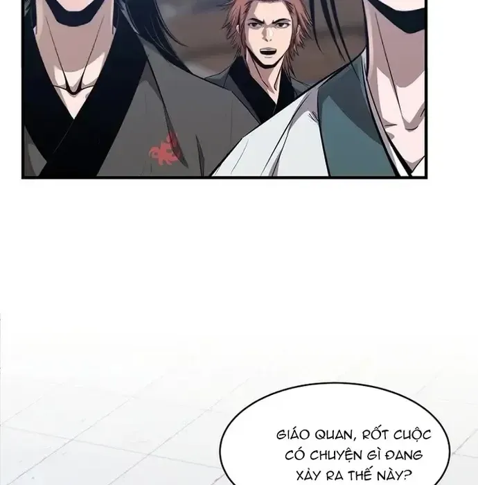 Trang 57