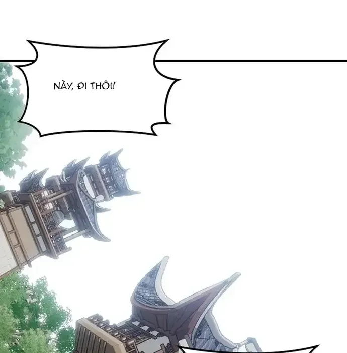 Trang 155