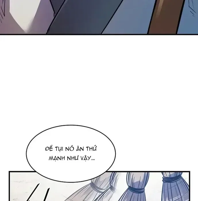 Trang 67