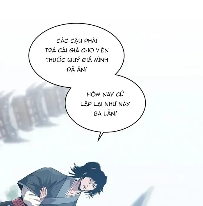 Trang 78