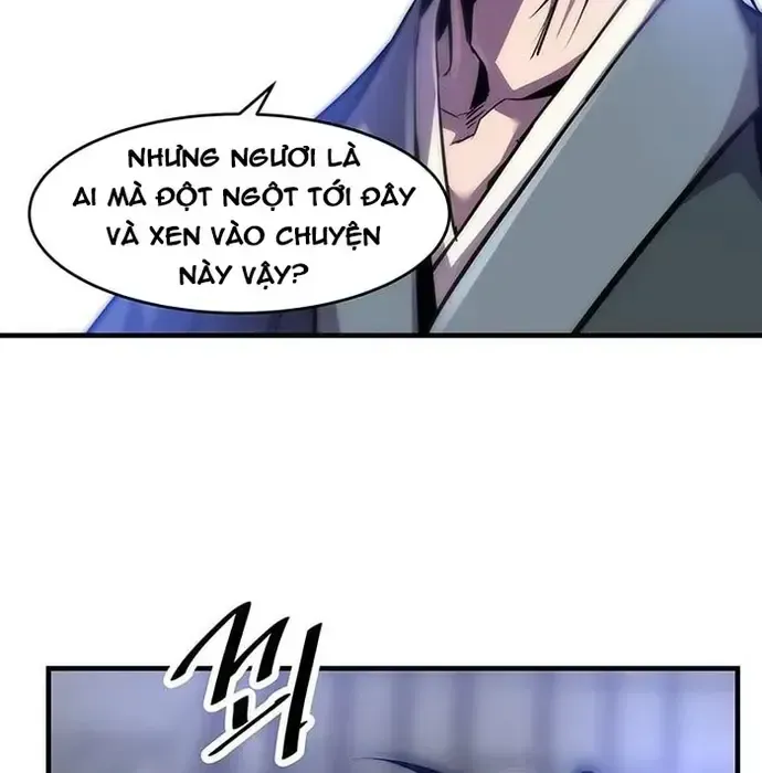 Trang 59