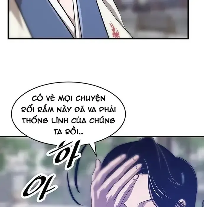 Trang 70