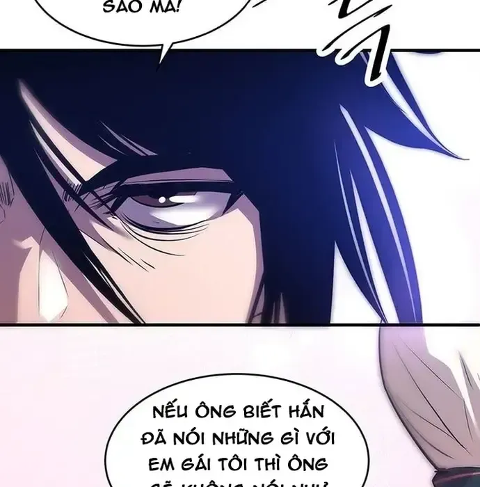 Trang 120