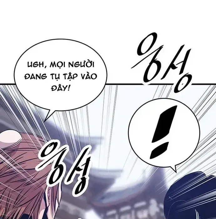 Trang 142
