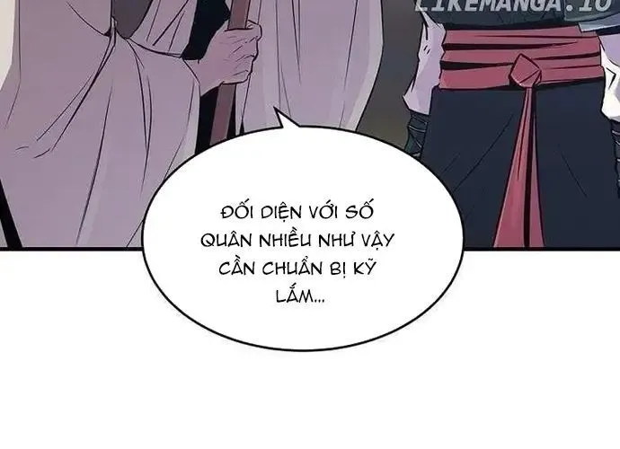 Trang 74