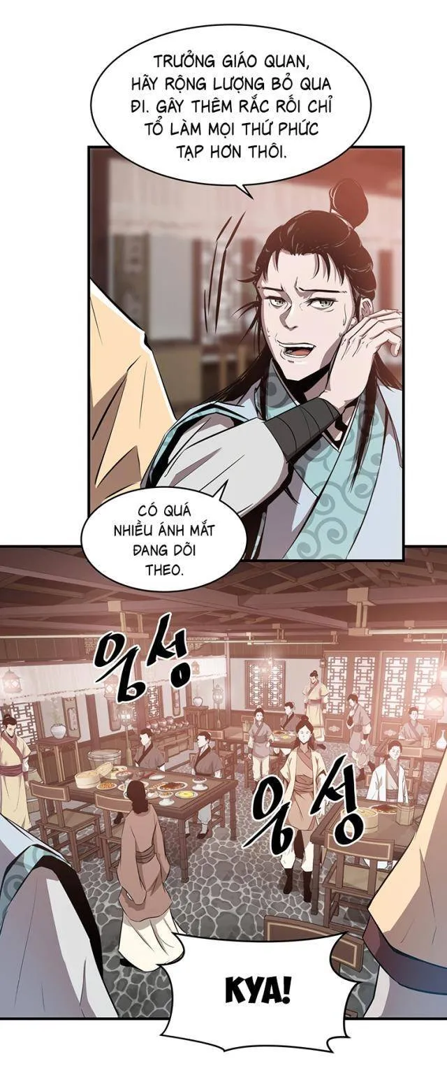 Trang 47