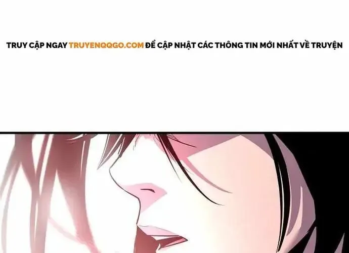Trang 92