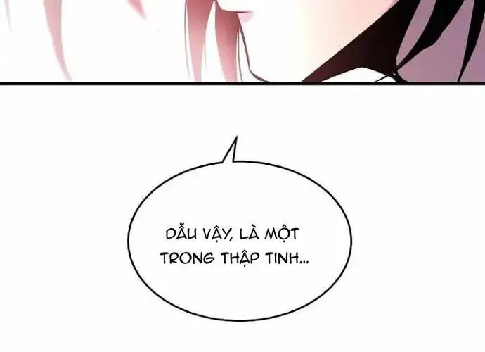Trang 93