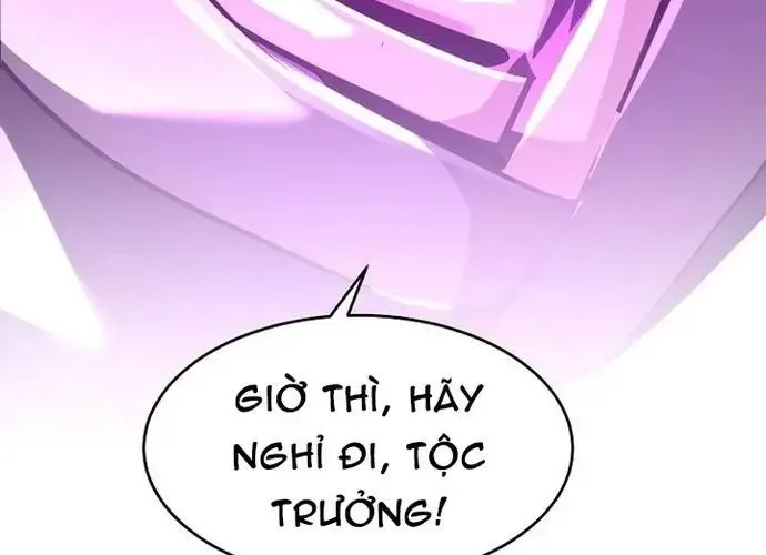 Trang 148