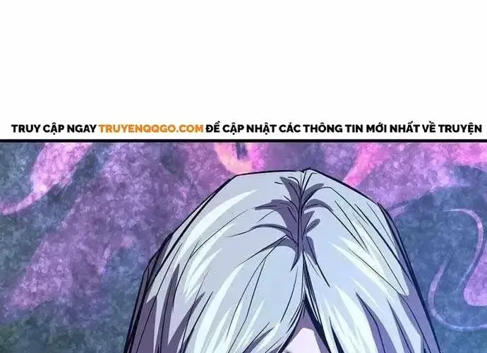 Trang 107