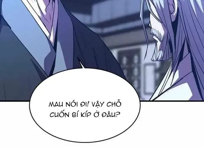 Trang 111