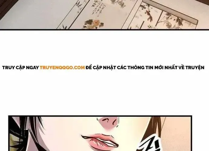 Trang 153