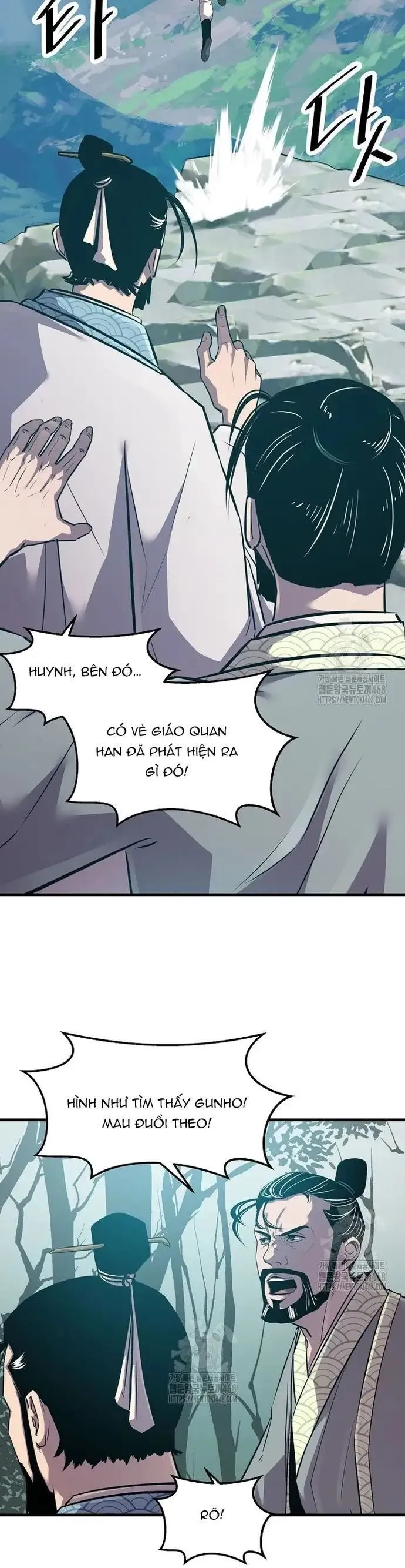 Trang 32