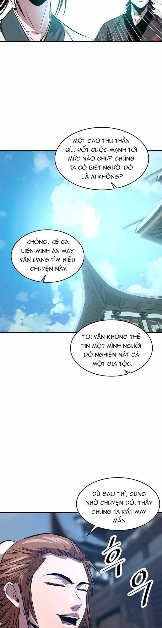 Trang 38