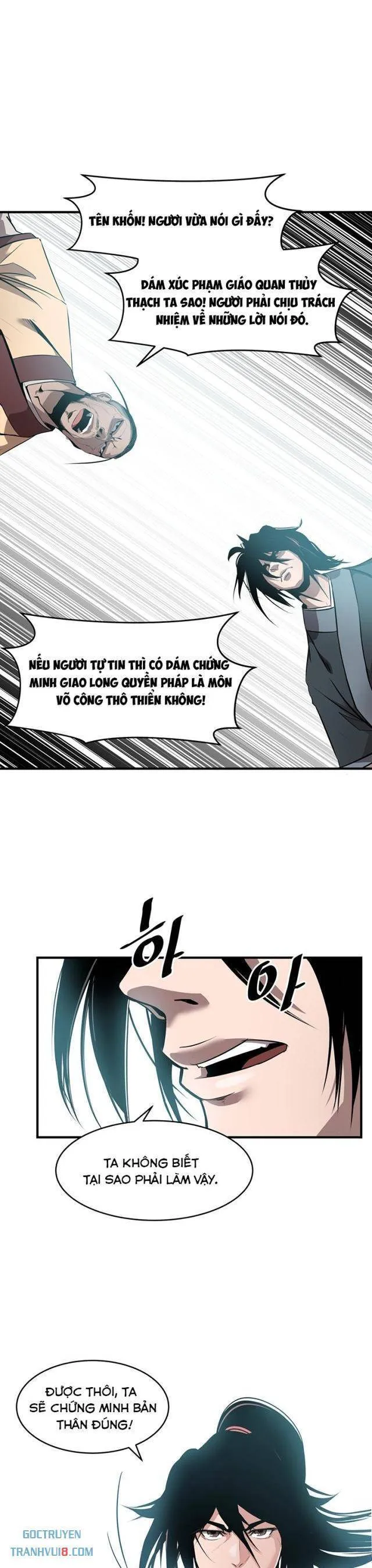 Trang 21