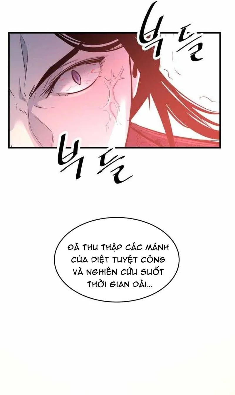 Trang 71