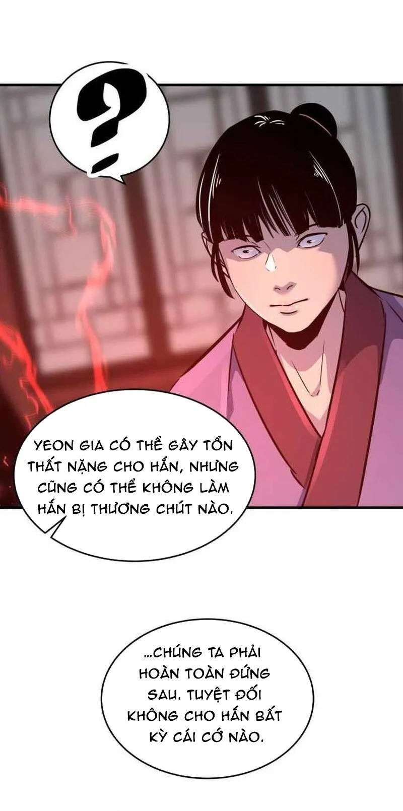Trang 77