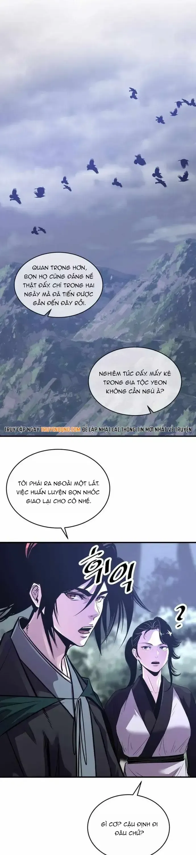 Trang 19