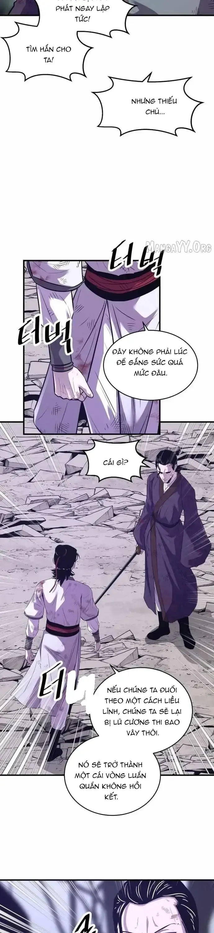 Trang 27